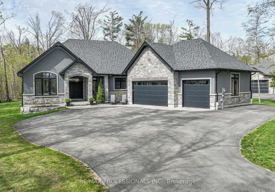 21-boothby-crescent-springwater-ontario-s12330336