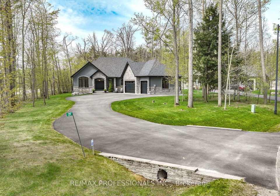 21-boothby-crescent-springwater-ontario-s12330336
