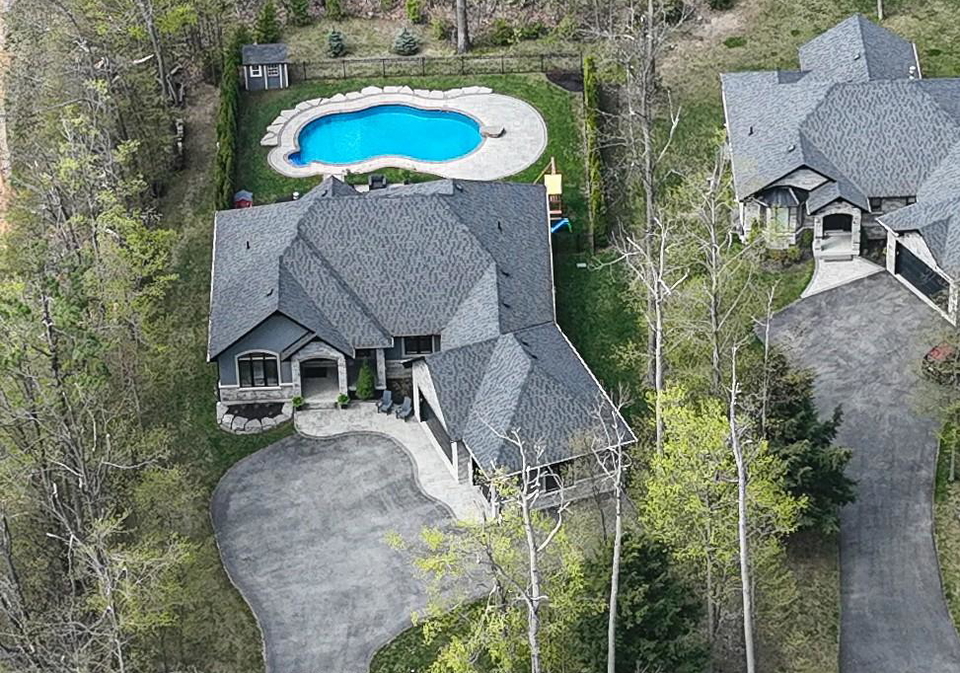 21-boothby-crescent-springwater-ontario-s12330336