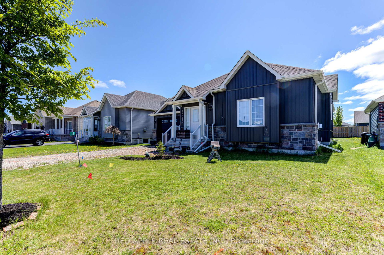 5-beverly-street-springwater-ontario-s12330360