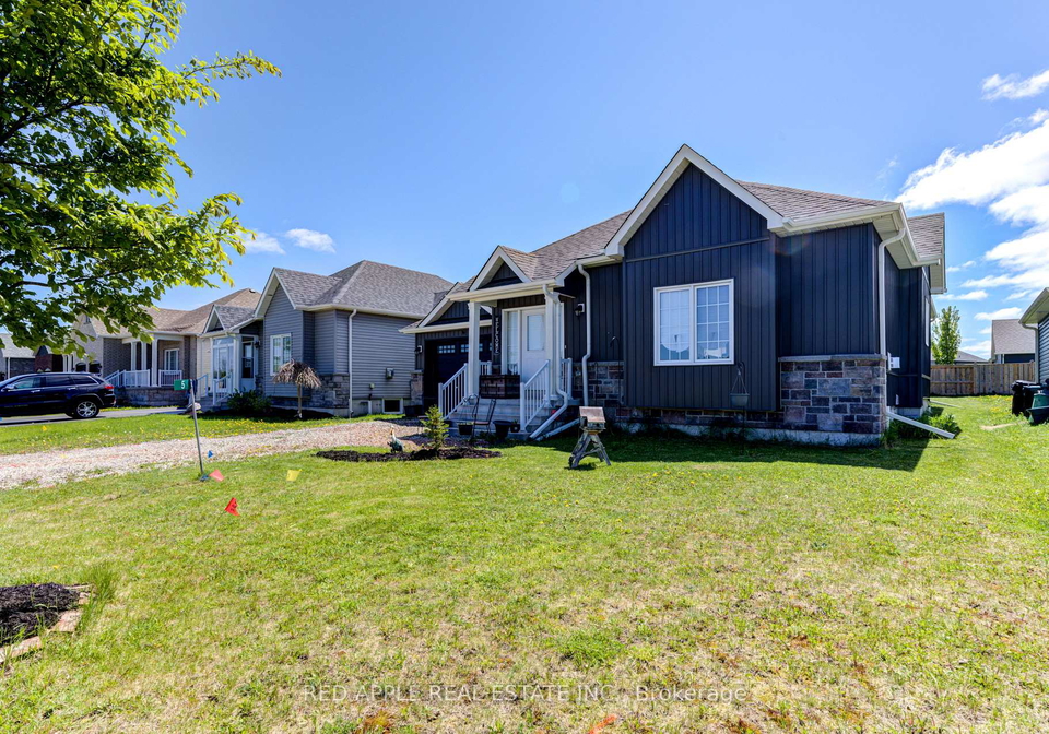 5-beverly-street-springwater-ontario-s12330360