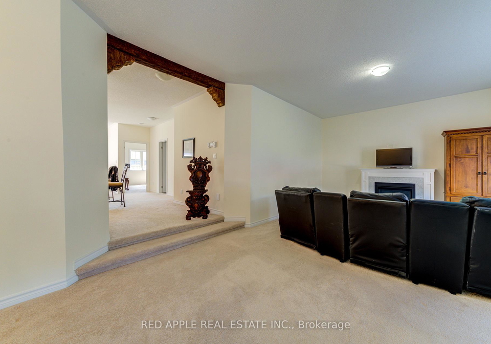 5-beverly-street-springwater-ontario-s12330360
