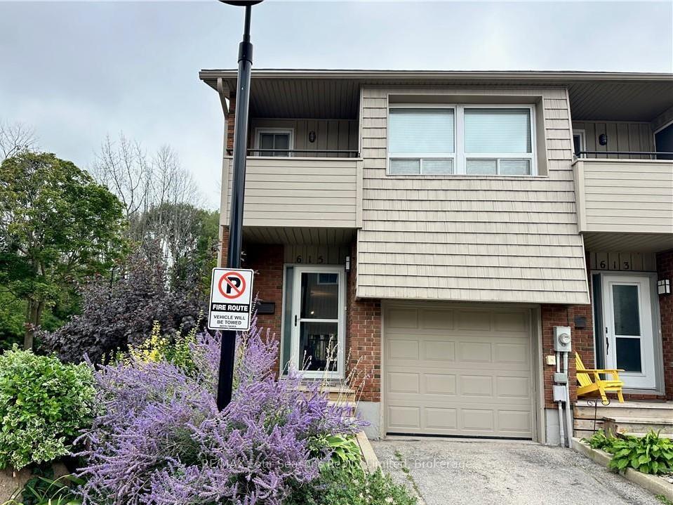 615-tenth-street-collingwood-ontario-s12330364