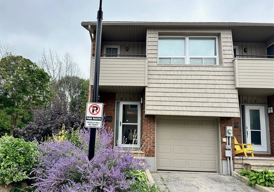 615-tenth-street-collingwood-ontario-s12330364