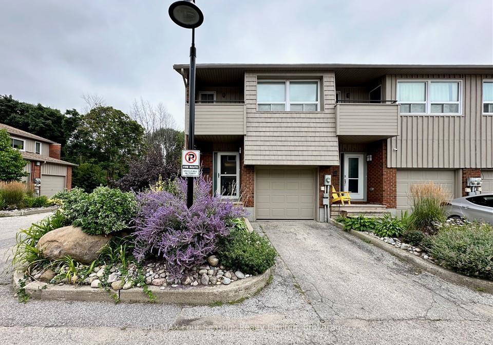 615-tenth-street-collingwood-ontario-s12330364