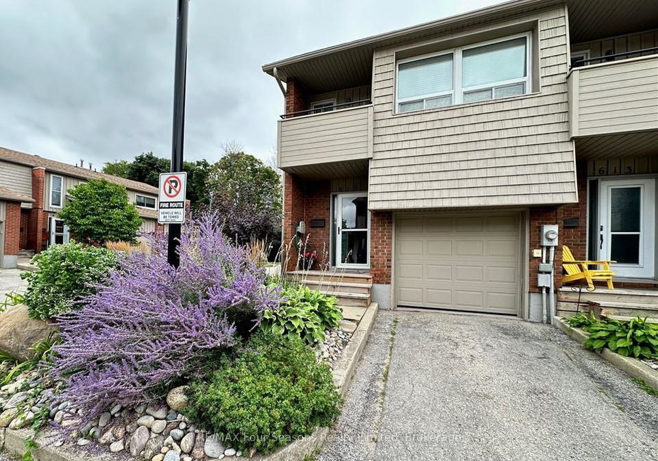 615-tenth-street-collingwood-ontario-s12330364