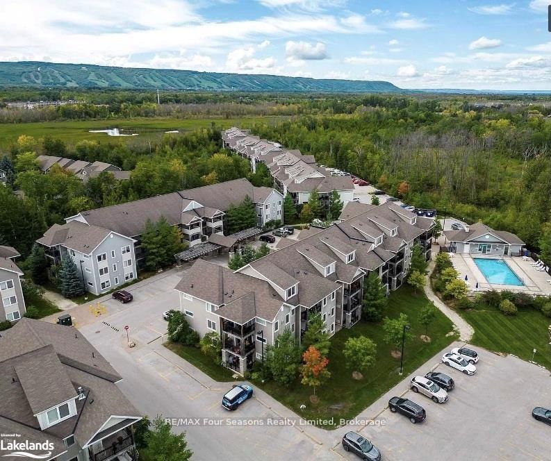 3-brandy-lane-drive-collingwood-ontario-s12330391