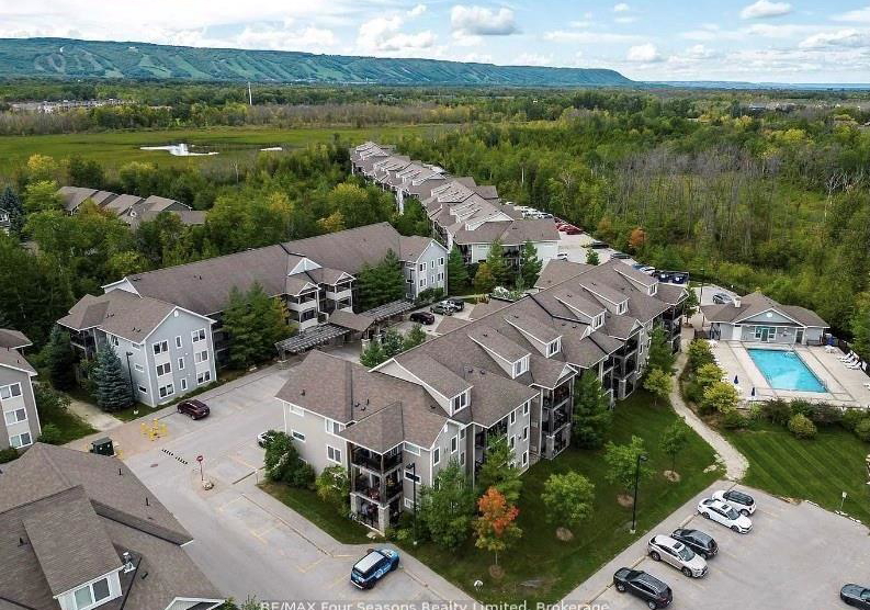 3-brandy-lane-drive-collingwood-ontario-s12330391