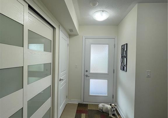 3-brandy-lane-drive-collingwood-ontario-s12330391