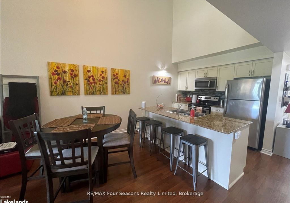 3-brandy-lane-drive-collingwood-ontario-s12330391