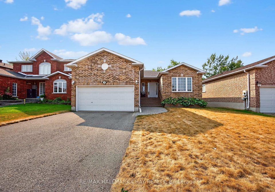 99-sproule-drive-barrie-ontario-s12330460