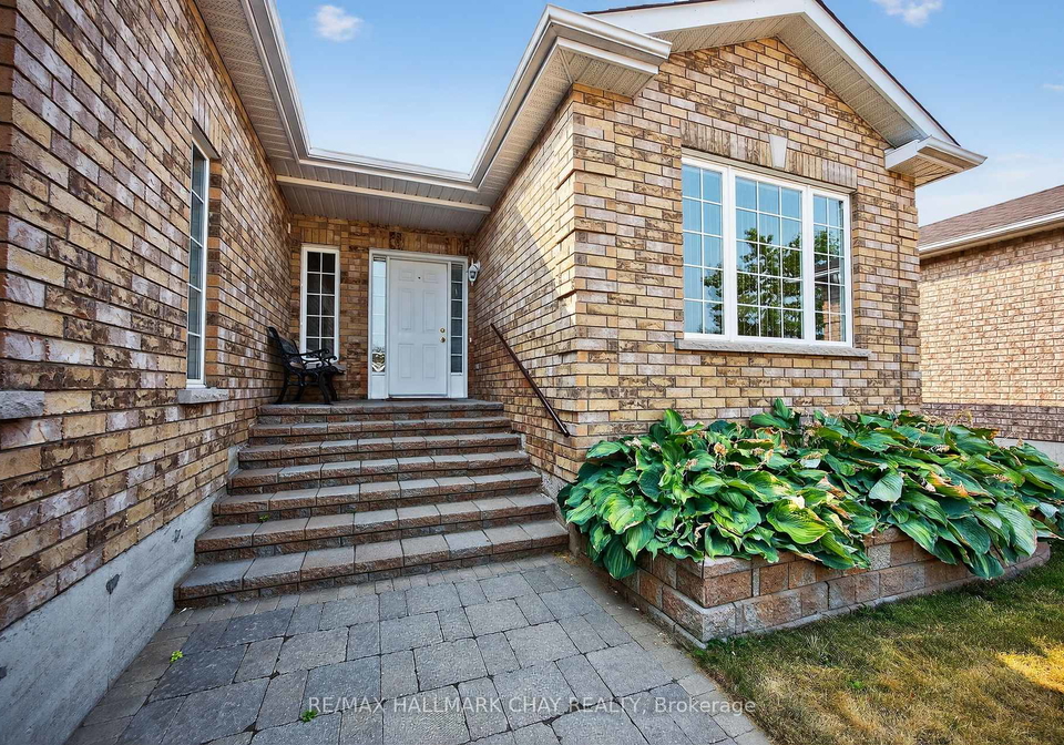 99-sproule-drive-barrie-ontario-s12330460