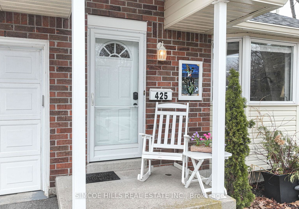 40-museum-drive-orillia-ontario-s12330462