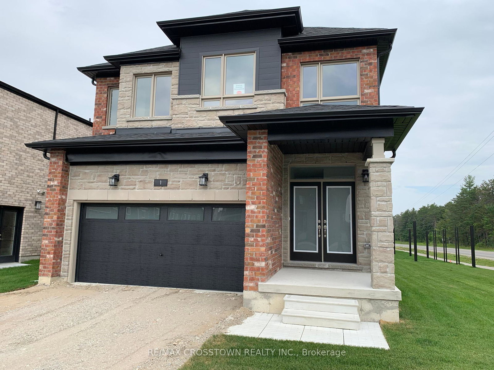 1-mabern-street-w-barrie-ontario-s12330586