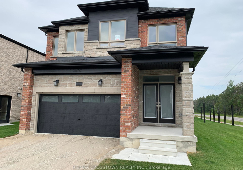 1-mabern-street-w-barrie-ontario-s12330586