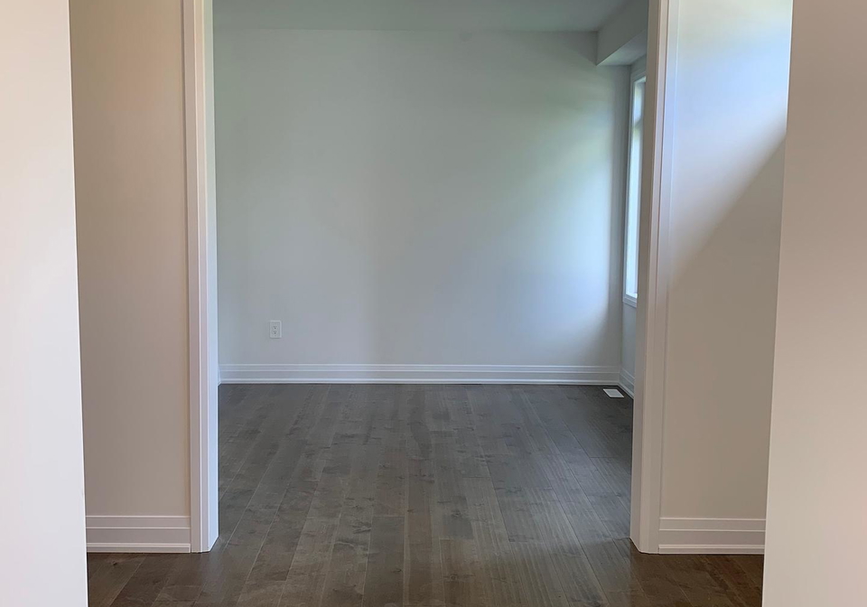 1-mabern-street-w-barrie-ontario-s12330586