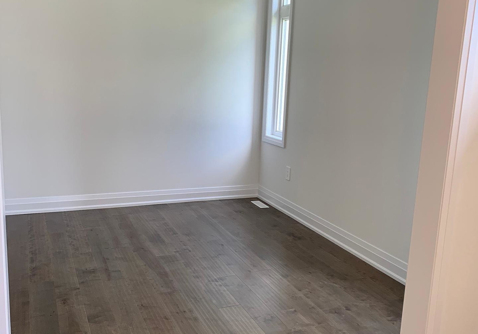 1-mabern-street-w-barrie-ontario-s12330586