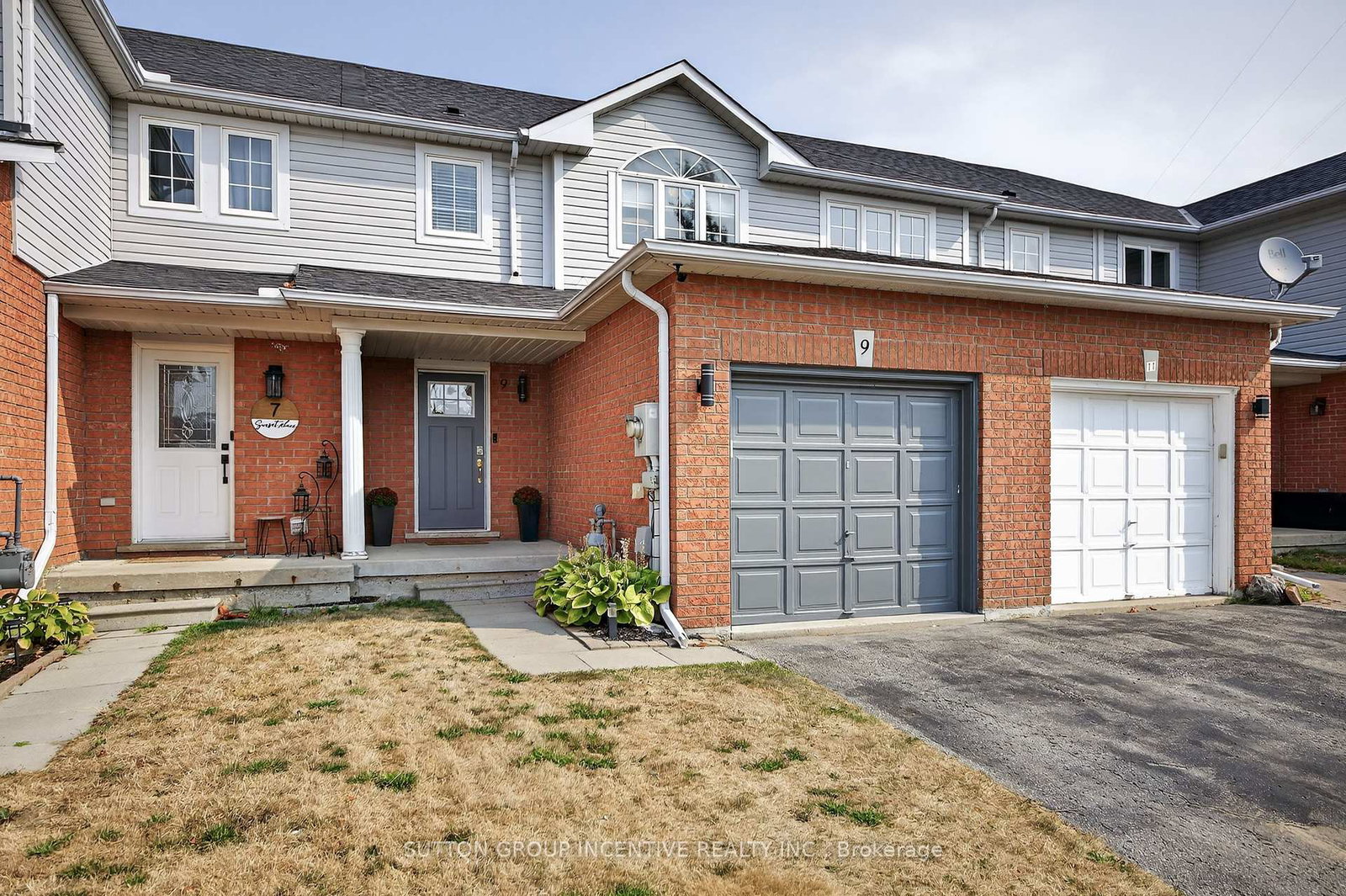 9-sunset-place-barrie-ontario-s12330772