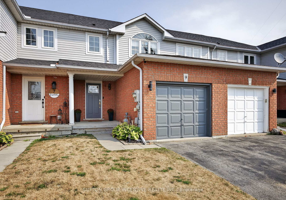 9-sunset-place-barrie-ontario-s12330772