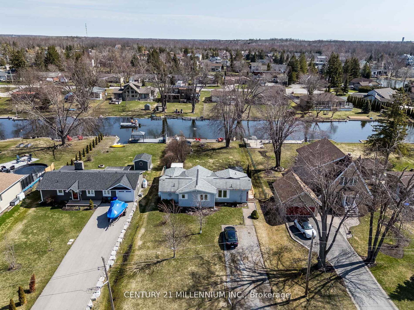 13-turtle-path-ramara-ontario-s12330774