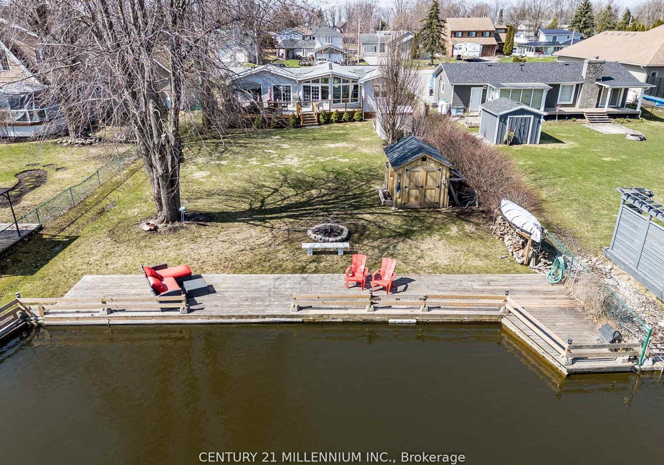 13-turtle-path-ramara-ontario-s12330774