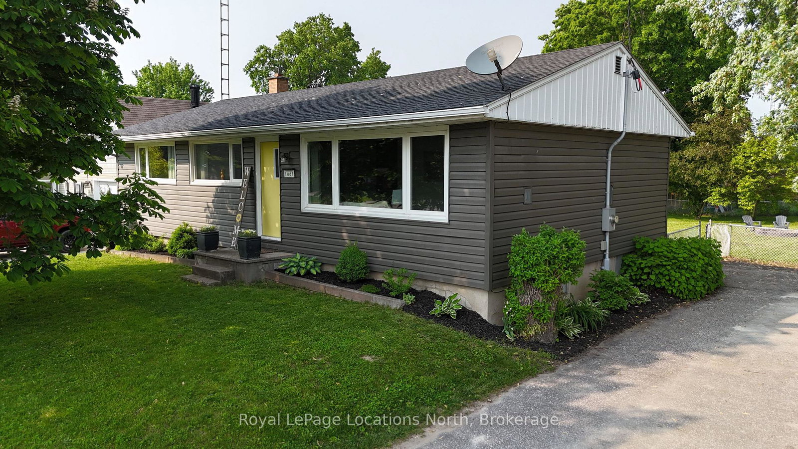 1661-george-johnston-road-springwater-ontario-s12331134