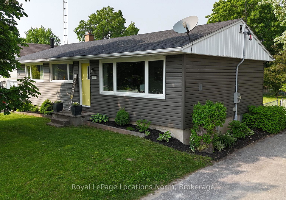 1661-george-johnston-road-springwater-ontario-s12331134