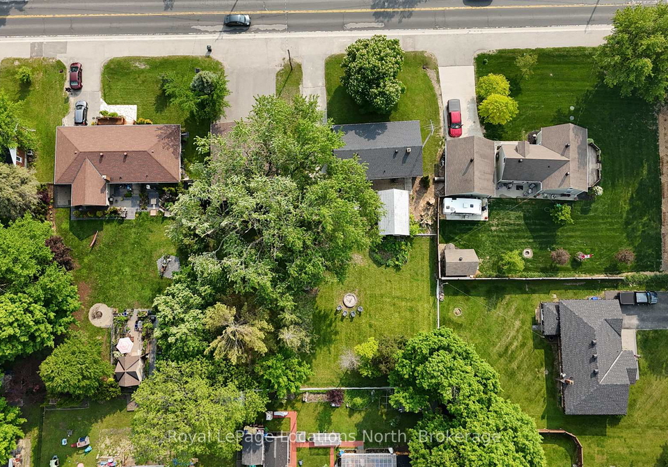 1661-george-johnston-road-springwater-ontario-s12331134