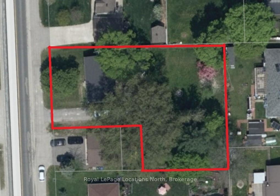 1661-george-johnston-road-springwater-ontario-s12331134