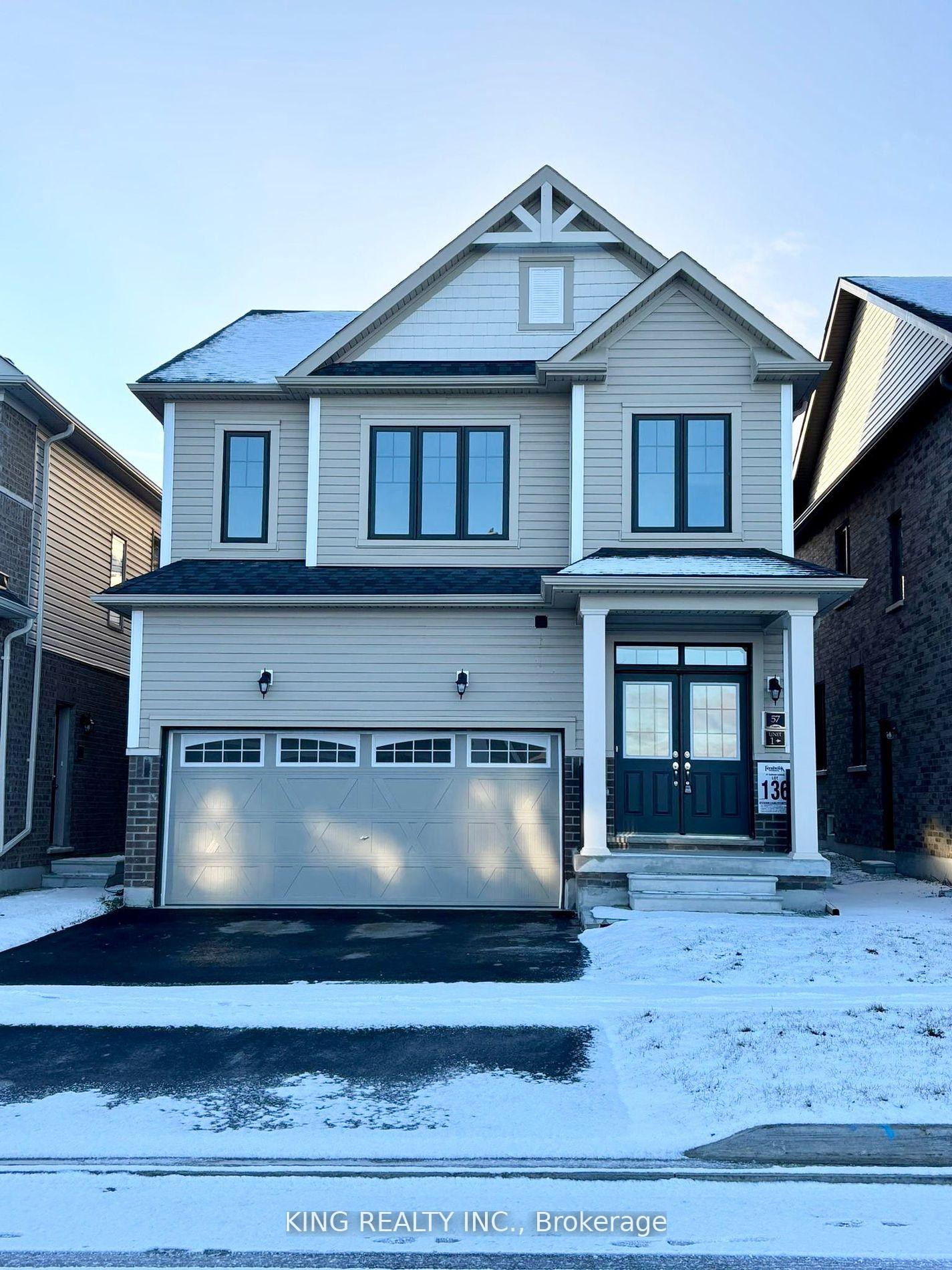 57-durham-avenue-barrie-ontario-s12331296