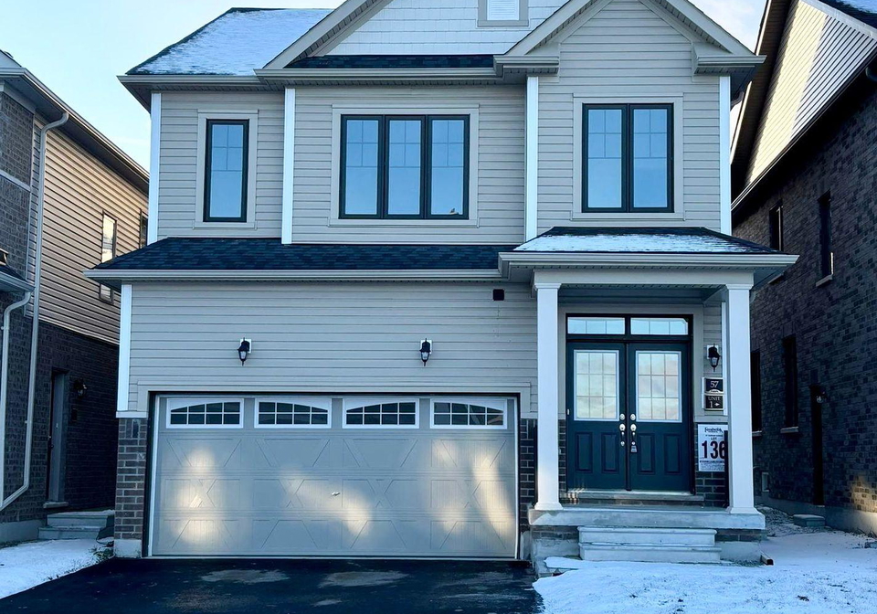57-durham-avenue-barrie-ontario-s12331296
