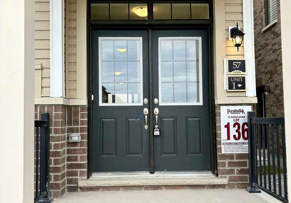 57-durham-avenue-barrie-ontario-s12331296