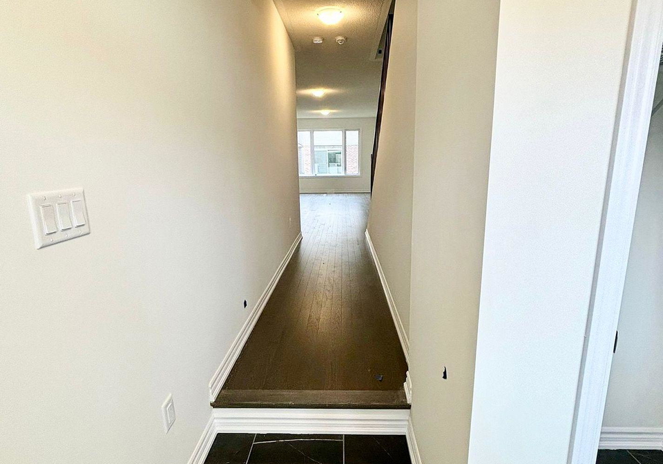 57-durham-avenue-barrie-ontario-s12331296