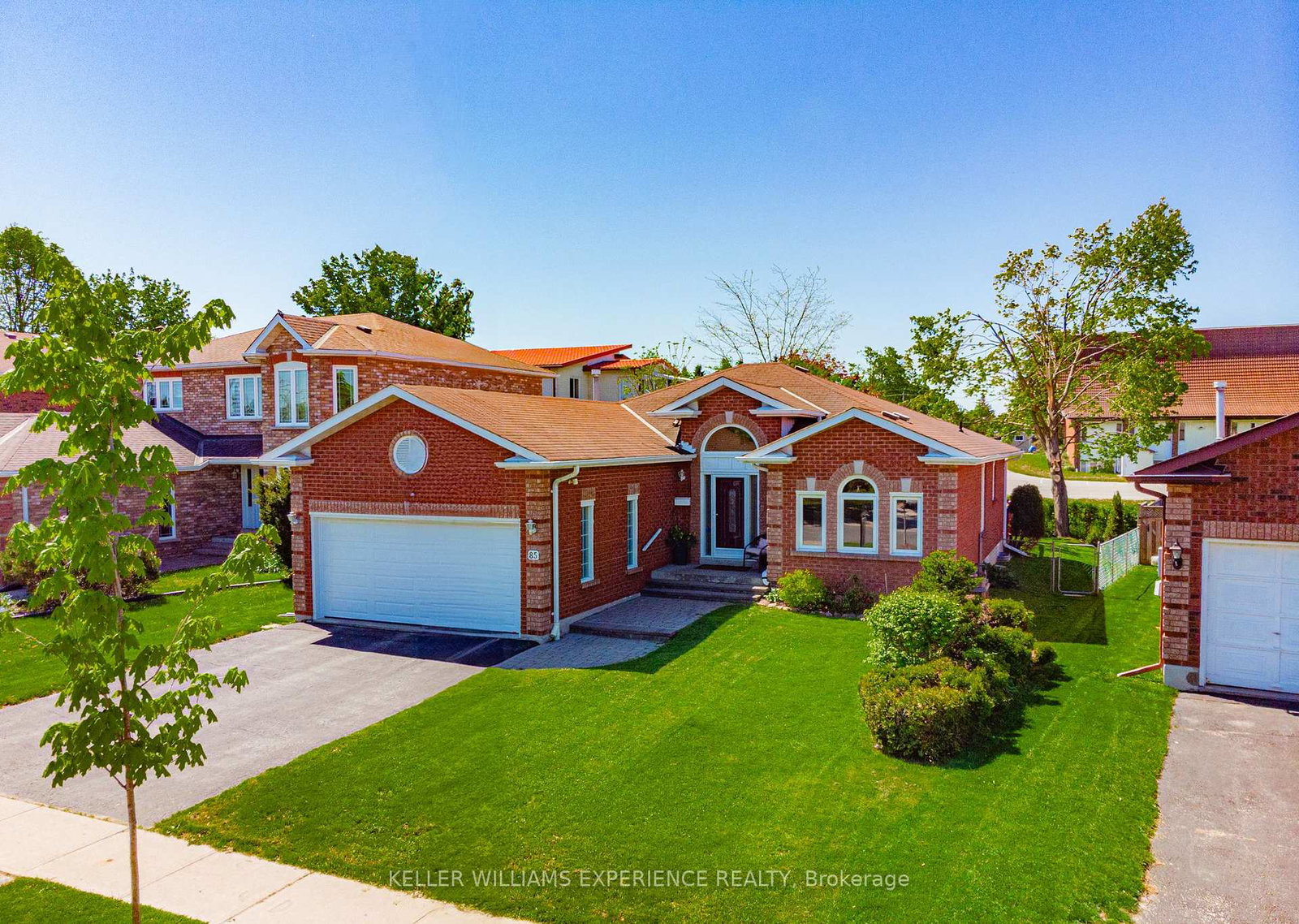 85-arthur-avenue-barrie-ontario-s12331765