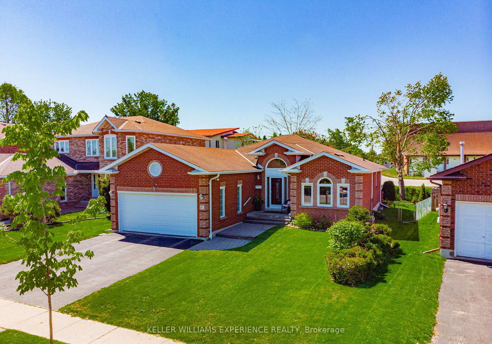 85-arthur-avenue-barrie-ontario-s12331765