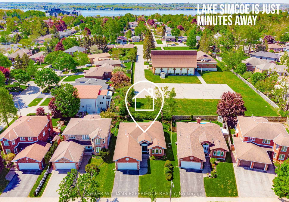 85-arthur-avenue-barrie-ontario-s12331765