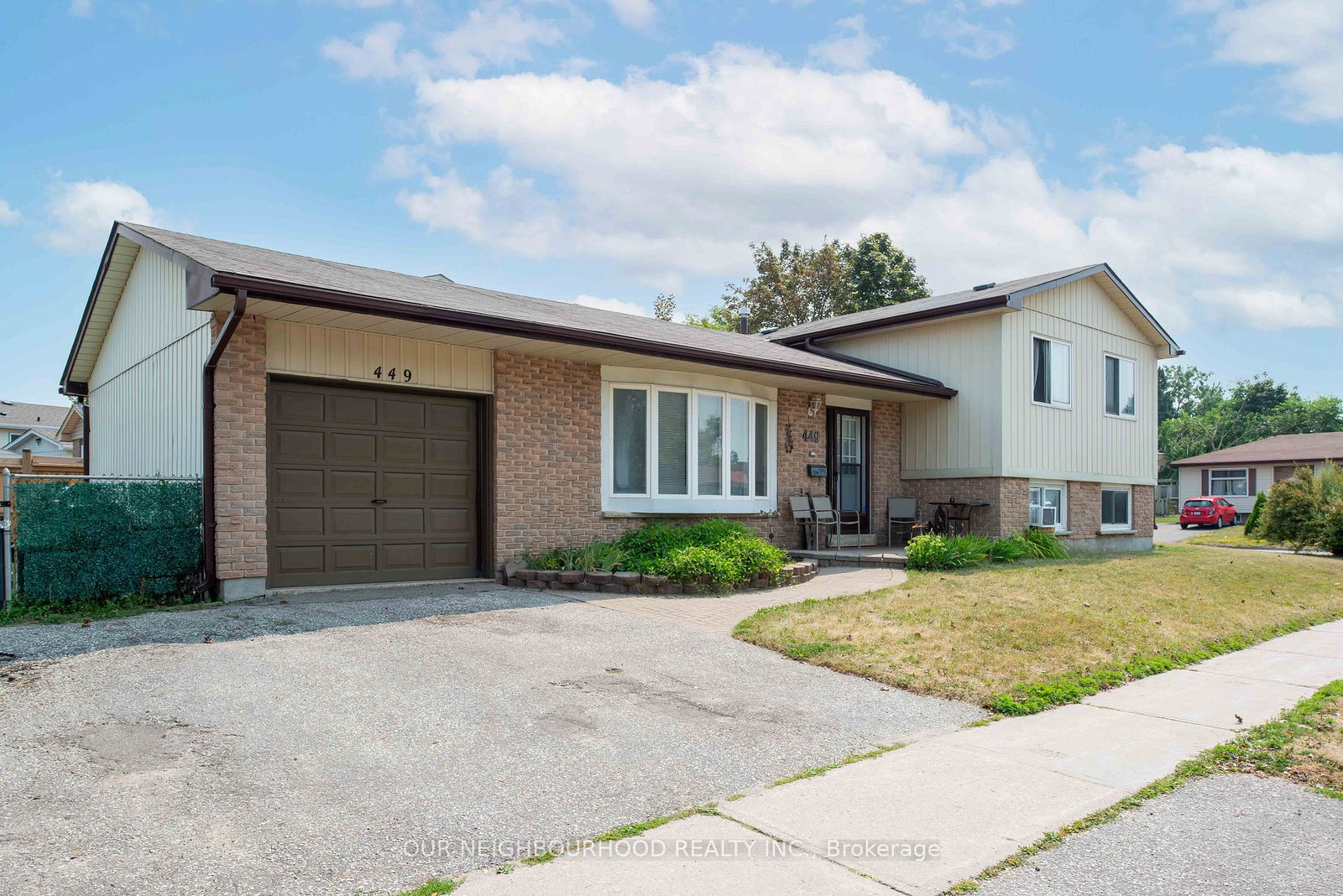449-leacock-drive-barrie-ontario-s12331904