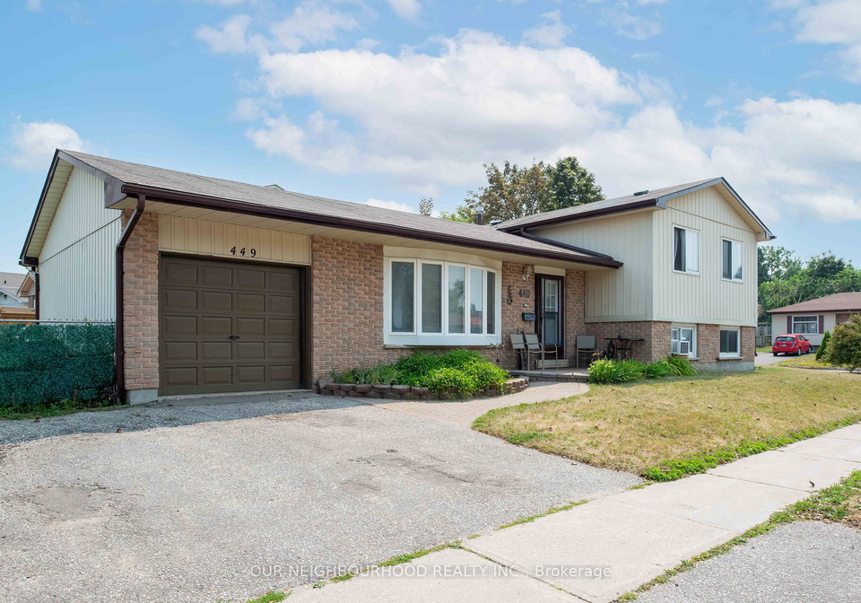 449-leacock-drive-barrie-ontario-s12331904