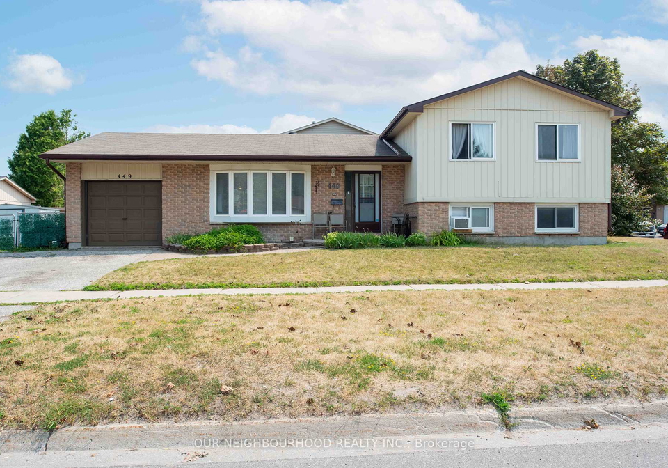 449-leacock-drive-barrie-ontario-s12331904
