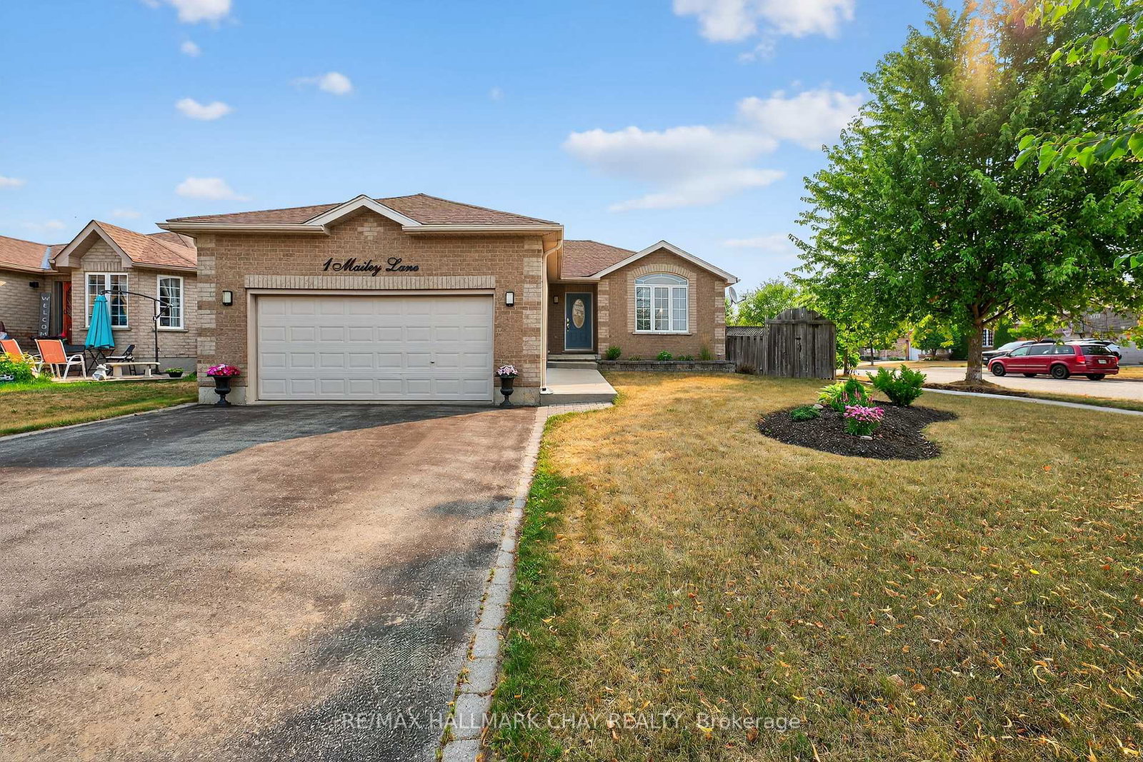 1-mailey-lane-barrie-ontario-s12331922