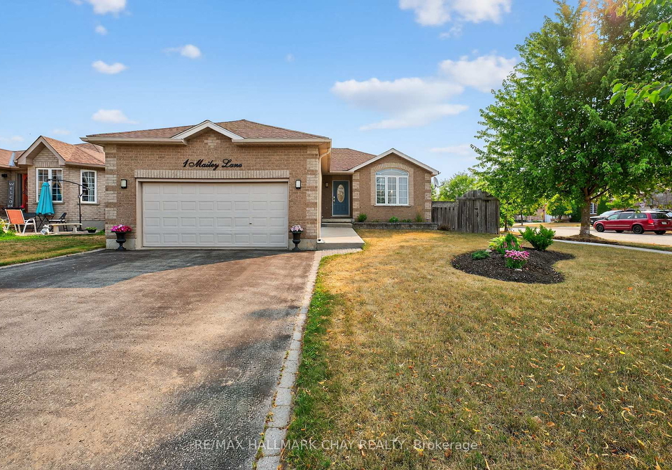 1-mailey-lane-barrie-ontario-s12331922