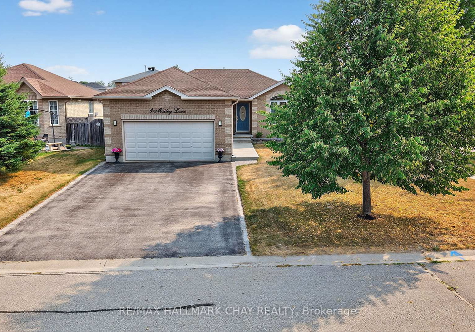 1-mailey-lane-barrie-ontario-s12331922