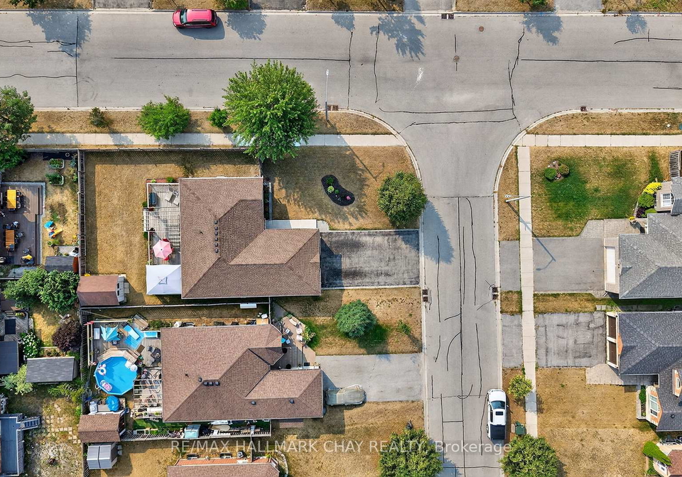 1-mailey-lane-barrie-ontario-s12331922