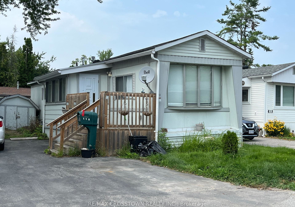 580-west-street-s-orillia-ontario-s12331984