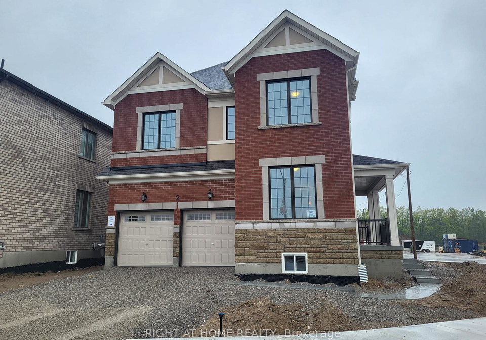 2-betterridge-trail-barrie-ontario-s12331994
