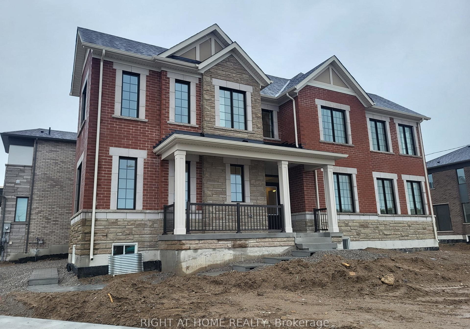 2-betterridge-trail-barrie-ontario-s12331994