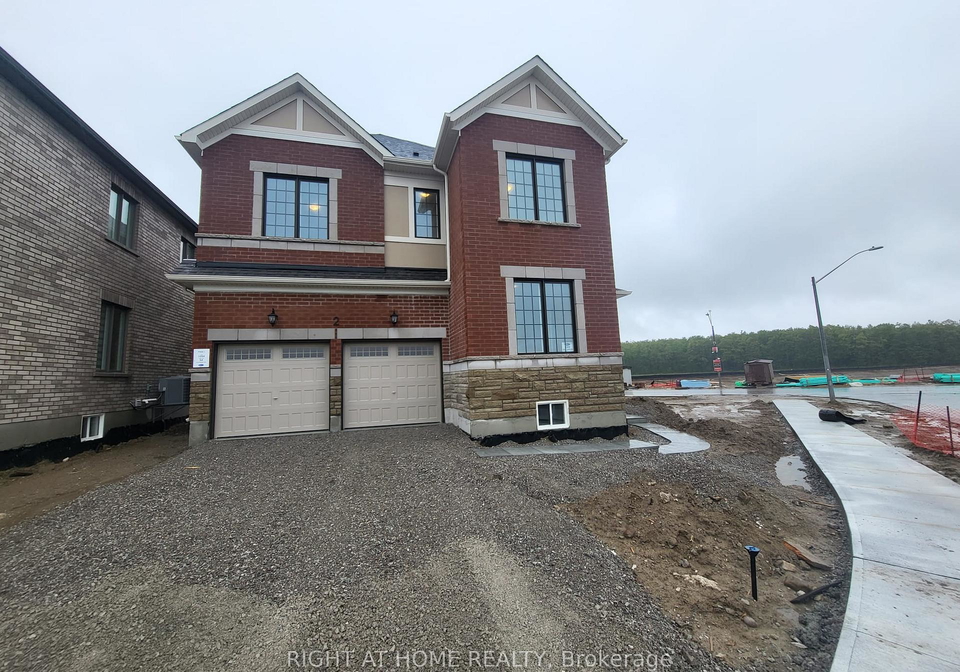 2-betterridge-trail-barrie-ontario-s12331994
