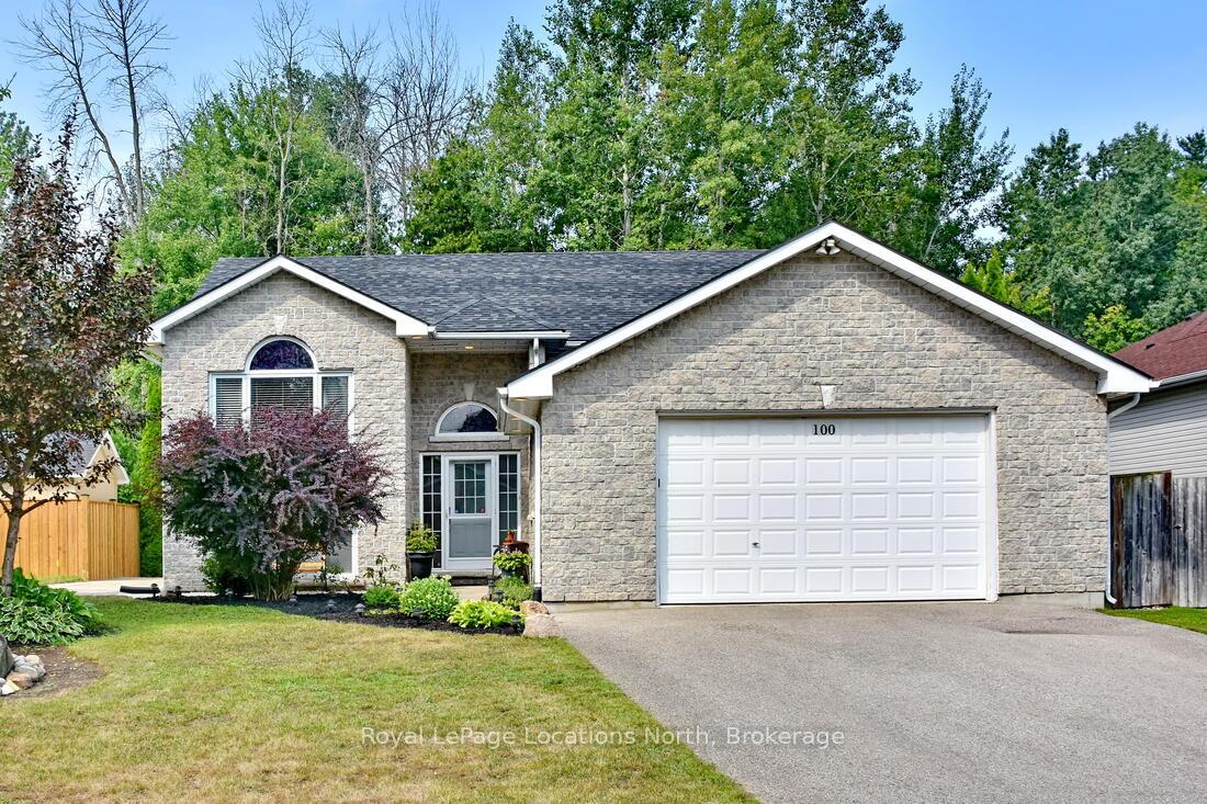 100-s-62nd-street-s-wasaga-beach-ontario-s12332126