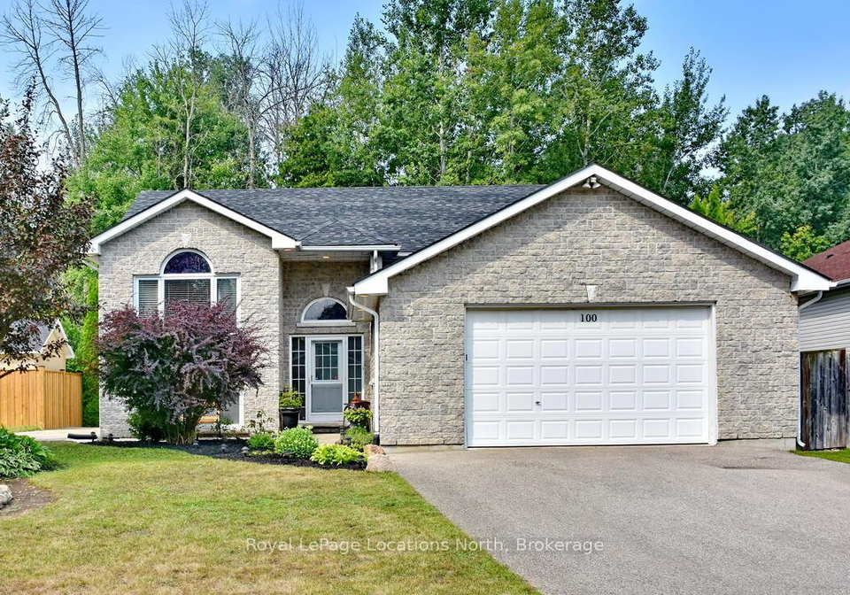 100-s-62nd-street-s-wasaga-beach-ontario-s12332126