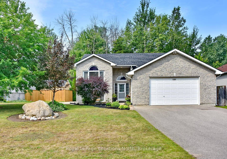 100-s-62nd-street-s-wasaga-beach-ontario-s12332126